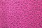 1 Yard 4-Way Stretch Luxury Cheetah Print Velvet Fabric Multipurpose 36" x 60
